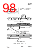 CC1010-RTY1 Datasheet HTML 98Page - Texas Instruments 