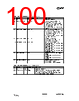CC1010-RTY1 Datasheet HTML 100Page - Texas Instruments 