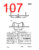 CC1010-RTY1 Datasheet HTML 107Page - Texas Instruments 