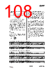 CC1010-RTY1 Datasheet HTML 108Page - Texas Instruments 