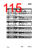 CC1010-RTY1 Datasheet HTML 115Page - Texas Instruments 