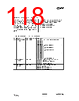 CC1010-RTY1 Datasheet HTML 118Page - Texas Instruments 