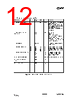 CC1010-RTY1 Datasheet HTML 12Page - Texas Instruments 