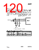 CC1010-RTY1 Datasheet HTML 120Page - Texas Instruments 