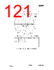 CC1010-RTY1 Datasheet HTML 121Page - Texas Instruments 