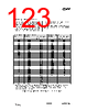 CC1010-RTY1 Datasheet HTML 123Page - Texas Instruments 