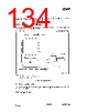 CC1010-RTY1 Datasheet HTML 134Page - Texas Instruments 