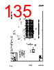 CC1010-RTY1 Datasheet HTML 135Page - Texas Instruments 