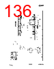 CC1010-RTY1 Datasheet HTML 136Page - Texas Instruments 