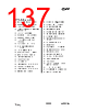 CC1010-RTY1 Datasheet HTML 137Page - Texas Instruments 