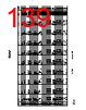CC1010-RTY1 Datasheet HTML 139Page - Texas Instruments 