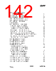 CC1010-RTY1 Datasheet HTML 142Page - Texas Instruments 