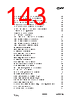 CC1010-RTY1 Datasheet HTML 143Page - Texas Instruments 