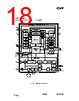CC1010-RTY1 Datasheet HTML 18Page - Texas Instruments 