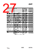 CC1010-RTY1 Datasheet HTML 27Page - Texas Instruments 