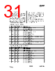 CC1010-RTY1 Datasheet HTML 31Page - Texas Instruments 