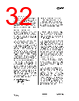 CC1010-RTY1 Datasheet HTML 32Page - Texas Instruments 
