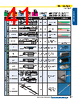 PIFMP33T5X Datasheet HTML 41Page - Banner Engineering Corp. 