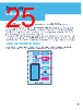STSW-ISB68GUI Datasheet HTML 25Page - STMicroelectronics 