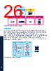 STSW-ISB68GUI Datasheet HTML 26Page - STMicroelectronics 