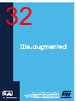 STSW-ISB68GUI Datasheet HTML 32Page - STMicroelectronics 