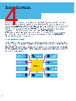STSW-ISB68GUI Datasheet HTML 4Page - STMicroelectronics 