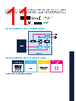 STSW-ISB68GUI Datasheet HTML 11Page - STMicroelectronics 