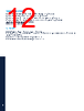 STSW-ISB68GUI Datasheet HTML 12Page - STMicroelectronics 