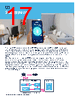 STSW-ISB68GUI Datasheet HTML 17Page - STMicroelectronics 