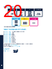 STSW-ISB68GUI Datasheet HTML 20Page - STMicroelectronics 