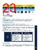 STSW-ISB68GUI Datasheet HTML 23Page - STMicroelectronics 