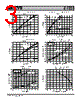 IXTP8N50P Datasheet HTML 3Page - IXYS Corporation 