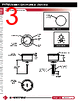 PVT4FS4SS334. Datasheet HTML 3Page - E-SWITCH 