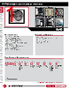 PVT4FS4SS334. Datasheet HTML 1Page - E-SWITCH 