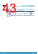 TSC2011H Datasheet HTML 43Page - STMicroelectronics 
