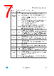 L9953_V01 Datasheet HTML 7Page - STMicroelectronics 