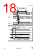 L9953_V01 Datasheet HTML 18Page - STMicroelectronics 