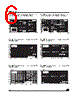 DMV Datasheet HTML 6Page - STMicroelectronics 