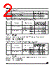 DMV Datasheet HTML 2Page - STMicroelectronics 