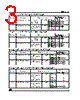 DMV Datasheet HTML 3Page - STMicroelectronics 