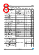 TDA7566 Datasheet HTML 8Page - STMicroelectronics 