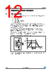 TDA7566 Datasheet HTML 12Page - STMicroelectronics 