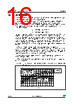 TDA7566 Datasheet HTML 16Page - STMicroelectronics 