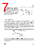 EFS2ACD Datasheet HTML 7Page - STMicroelectronics 