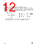 EFS2ACD Datasheet HTML 12Page - STMicroelectronics 