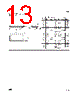 EFS2ACD Datasheet HTML 13Page - STMicroelectronics 