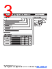 MF-RHT050 Datasheet HTML 3Page - Bourns Electronic Solutions 