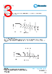 PWC0603AS-RFPB Datasheet HTML 3Page - TT Electronics. 