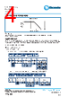 PWC0603AS-RFPB Datasheet HTML 4Page - TT Electronics. 