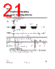 FC106 Datasheet HTML 21Page - STMicroelectronics 